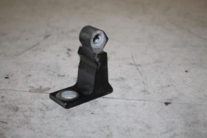 17821840 – 8K0831402D – Diversen