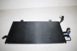 17803729 – 8A0260401AB – Airco Condensor