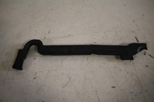 17810623 – 4G8823731 – Diversen