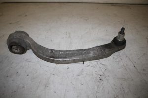 17831602 – 8E0407693AL – Querlenker links vorne