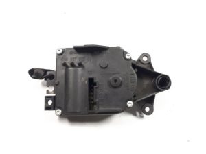 20553668 – 1J1907511A – Kachelklep Motor