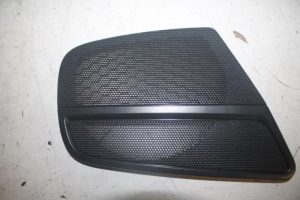 17807268 – 8K00354364PK – Speakerkap
