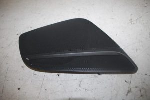 17809123 – 8T00354204PK – Lautsprecher Kappe