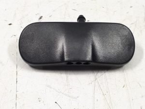 22011051 – 8J0955988G – Front windscreen washer jet