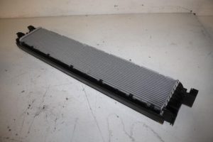 17824050 – 4G0145804D – Kühler