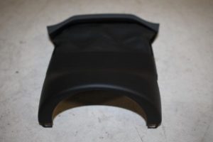 17819467 – 4M09534916PS – Lenksäule Kappe