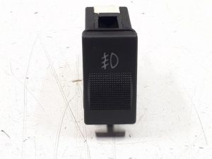 22019895 – 4D094153501C – Mistlamp Schakelaar