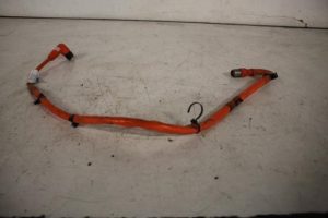 17831292 – 4G0971725A – Cable high-voltage