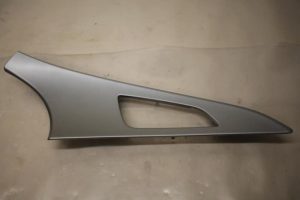 17801156 – 4G0867410R66 – Zierleiste