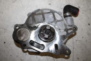 17812473 – 03L145100F – Vacuumpomp (Diesel)