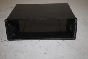 17812122 – 4E0919977A – Support (miscellaneous)