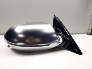 21161402 – 4H1857410Q3Q7 – Buitenspiegel rechts