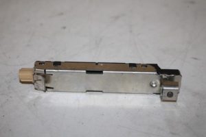 17830201 – 8V4035225B – Antenne Versterker