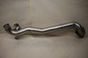 17795647 – 057145958H – Intercooler Buis