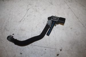 17823224 – 07Z906051B – Sensor (overige)