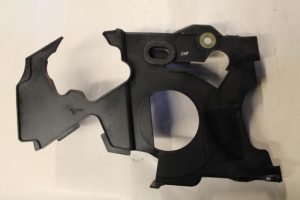 17786448 – 045109145A – Afdekplaat diversen