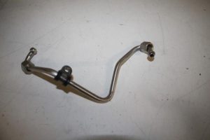 17827772 – 06H127501F – Brandstofleiding