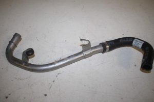 17803850 – 4H0422887BN – Slang (diversen)