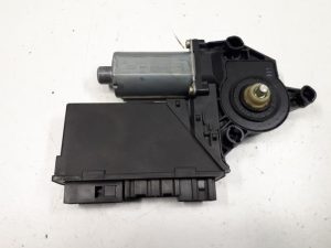 20347233 – 8E0959802A – Door window motor