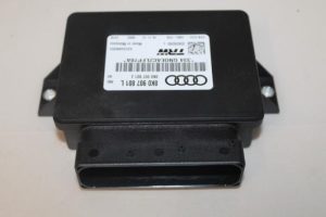 17792530 – 8K0907801L – Handrem Module