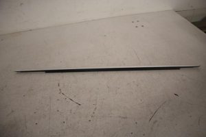 17809396 – 8W0853764B2ZZ – Portierlijst