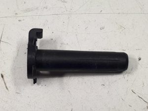 20522427 – WHT001506A – Diversen