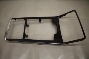 17800973 – 4E0863916J1WV – Zierleiste