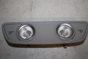 17818891 – 4M0947111ET1 – Interior lighting, rear