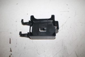 17810024 – 4G0907366 – Steun (diversen)