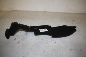 17821831 – 8F0864401ACA9 – Bekleding bagageruimte