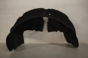 17817770 – 8K0810171A – Radkasten