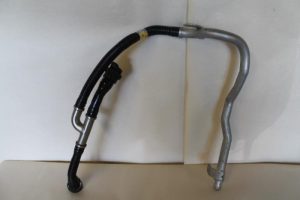 17790509 – 079131605E – Hose (miscellaneous)