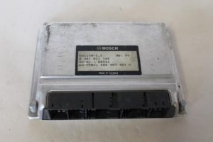17790656 – 4B0907401C – Computer Motormanagement