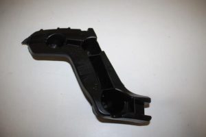 17825501 – 4K5807393 – Stoßstangenstütze links hinten