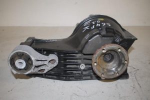 17805939 – 01R500046M – Differential hinten