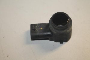 17806461 – 1S0919275 – PDC Sensor