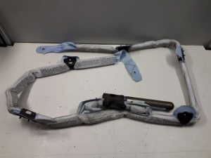 22374894 – 4F9880742A – Airbag Himmel rechts