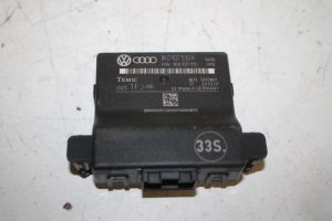 17829857 – 1K0907530K – Gateway module