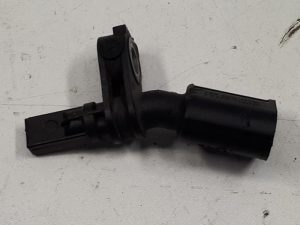 20329776 – WHT003861 – ABS Sensor