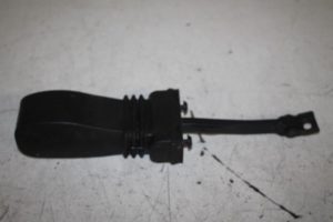 17811335 – 4G8839249A – Deurvanger 4Deurs links-achter