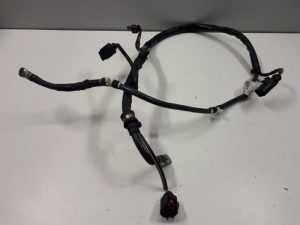 19575906 – 1K0971349MR – Kabel (diversen)