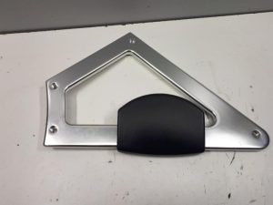 18484823 – 8N08576469QM – Handgreep