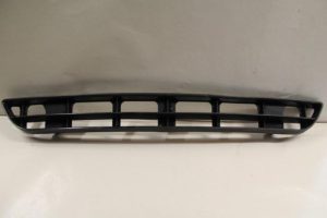 17787808 – 4A0807683D01C – Bumper Rooster