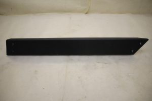 17799798 – 4H0805862C – Chassisstreifen vorne