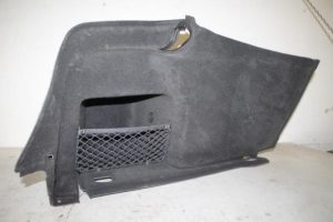 17821811 – 4H0863879F9X7 – Verkleidung Kofferraum