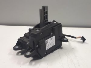 20948498 – 4M1713041F – Schaltstange