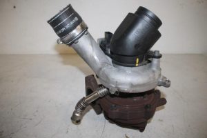 17808056 – 059145721G – Turbo