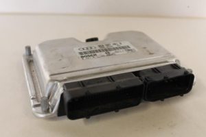 17788975 – 8E0907401Q – Computer Motormanagement