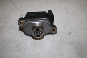17824570 – 06M906048F – Nokkenas Sensor