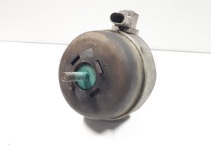 19095019 – 4F0199379H – Engine mount